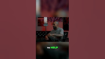 Inspired By His Strength: Overcoming Challenges Together