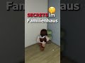 SECRETS Im NEUEN FAMILIENHAUS In BROOKHAVEN