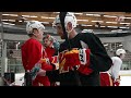 Poirier | 1.23.26