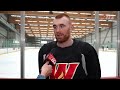 Poirier | 1.23.26