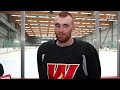 Poirier | 1.23.26