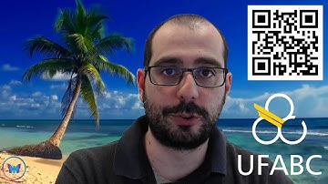 Vídeo 07.00 - UFABC - PI (20.Q1) - Matrizes - Aula Prática