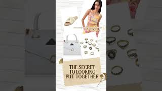 Let me know what you want#viral #fashion#style#trending#fashionhaul#shorts #fashiontrends#relatable