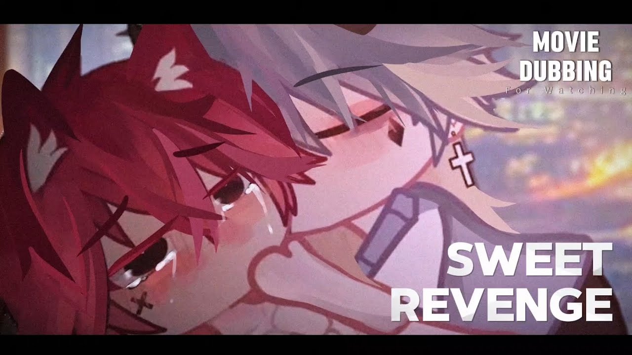 [ОЗВУЧКА НА РУССКОМ]