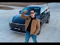 100% цахилгаан автомашин BYD-GLS загварын танилцуулга