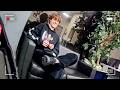 Teen Kills Mom After Being Misgendered