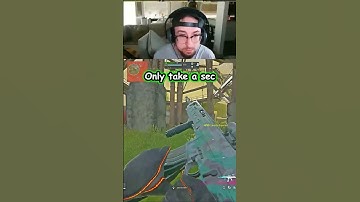 1V3 For The WIN! #warzone #streamer #funnyshorts #cod #shorts #trending #funny #gaming #callofduty