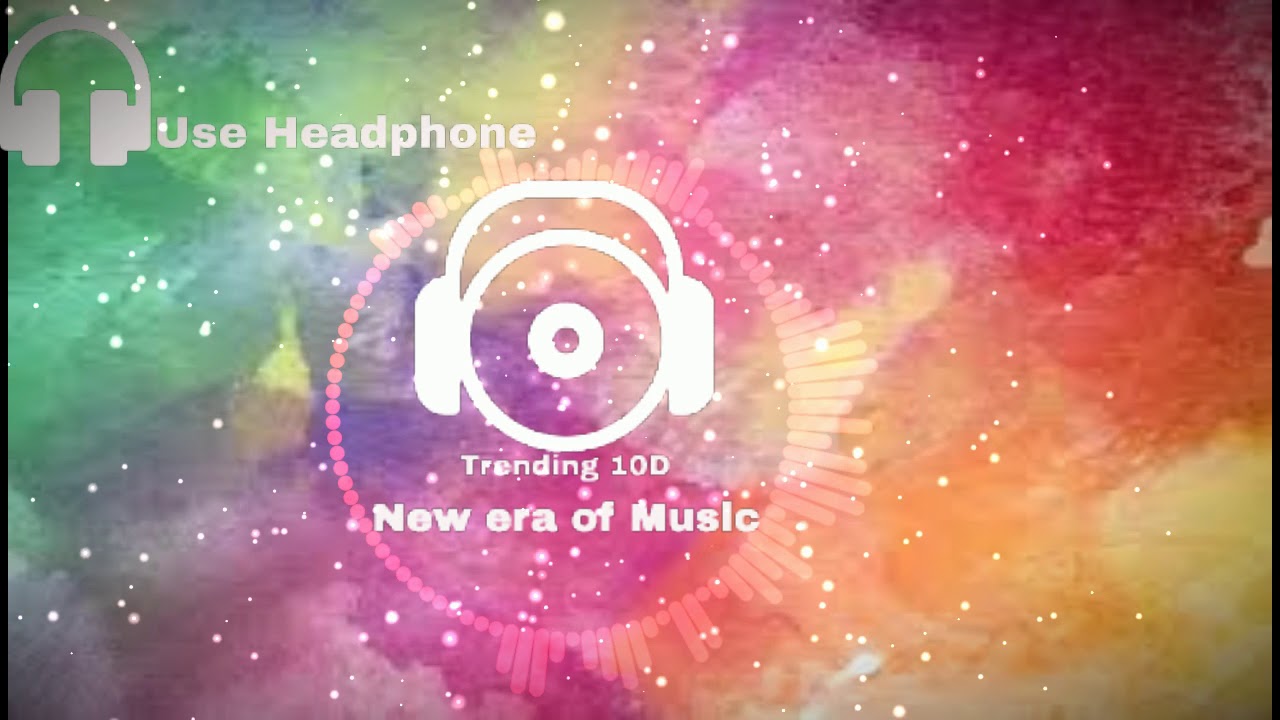 [8d Audio] Quando Rondo - New Ones ft.  NoCap