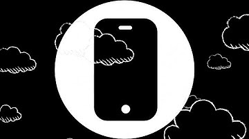 Aplikasi Pembayaran berbasis android dari Perusahaan Quiet Software