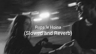 Rupale Hoinslowedreverbtunna Bell Thapasharban Editz