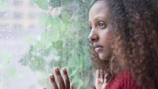 Light Breaking Through/Sons And Daughters (feat. Lauren Lee Anderson) -  North Point Worship