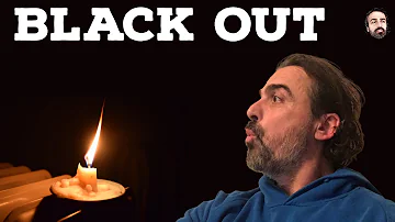 Quanto dura in media un blackout?