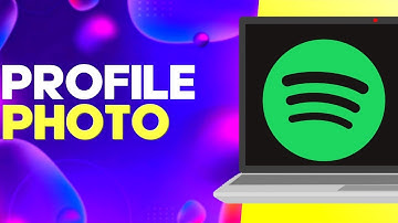 How to Change Your Profile Picture on Spotify PC Easy and Quick