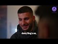 Der Deniz Undav Song