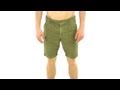 Reef Men's Malibruiser Walkshort | SwimOutlet.com