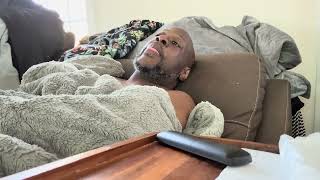 03/12/2026 Blackskins Podcast: Truth Thursday Truth given Chief YAHReal #truthinrealsongs #itoldyou