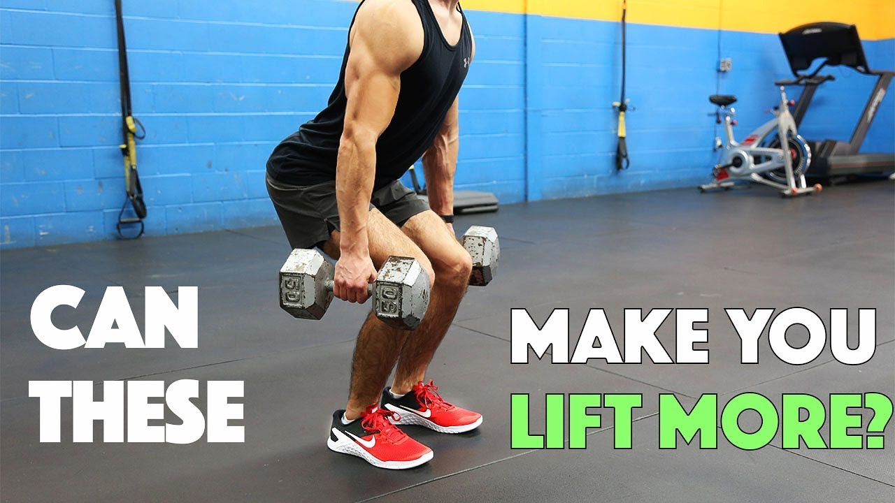 metcon 4 review reddit