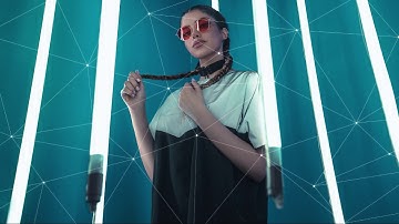 Cal Scruby - Deja Vu