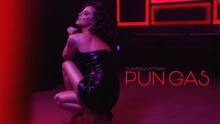 Slavica Ćukteraš - Pun gas (Official Video)