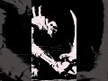 Shadows Deep #warhammer40k #music