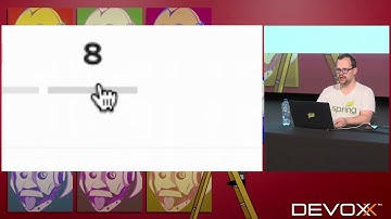 Bootiful Testing by Josh Long