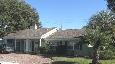 Close an Open Building Permit St. Petersburg, Florida  855-214-2282