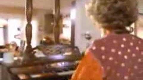 Kid Chameleon (Genesis) Commercial - "That