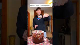 Ice cream #viralvideo #shorts #viral