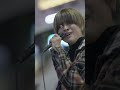 【歌詞付】顔面偏差値東大レベル!?宮崎が産んだイケメンシンガー Song for... / HY【新宿路上ライブ-23.1.29】by  山本泰大 #shorts
