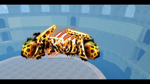 how to do afk using tiny task in fruit battlegrounds