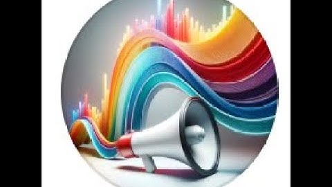 Revolutionize Advertising Sales with LeadGenius: The Ultimate AI Tool | GPCG.ai