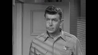 The Andy Griffith Show: Historical Reflections and Values thumbnail