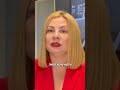 Льготные программы для домов: где реально сэкономить? Германия