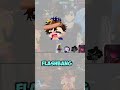 Flashbang team wipe!
