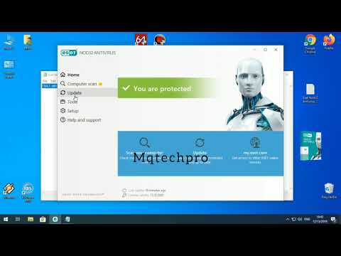 ESET INTERNET SECURITY 13 0 24 0 License key 2022 ( updated)