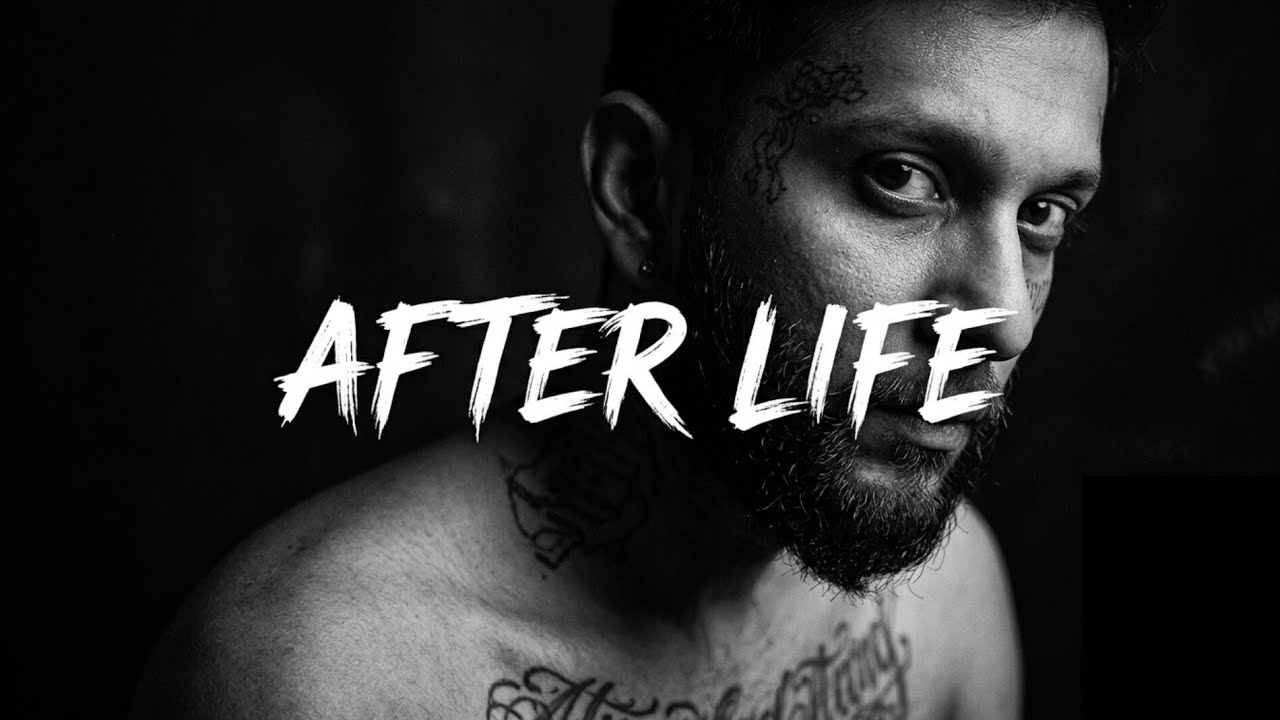 Watch Xwrld - Wasted Night 💔 | After Life on YouTube Watch Xwrld - Wasted Night 💔 | After Life on YouTube