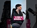 Za herce se nepovažuji... - Rozhovor s JIŘÍ FEDY | ​⁠@SlyšíšMĚ_Podcast