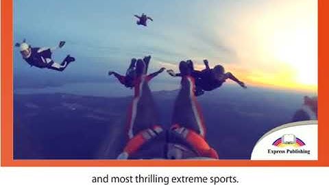 7 EXCEL  Module 3  Video 1  Holiday and Travel