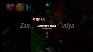 You cache my heart ❤️ #hausasongs #kano #hausa #videolyrics #arewa #nigeria