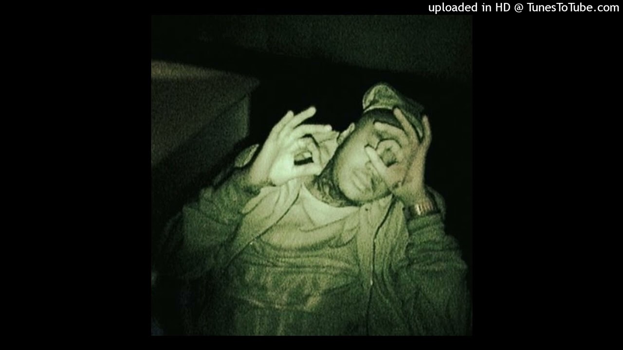 [free] chief keef x ken carson x glo type beat - 