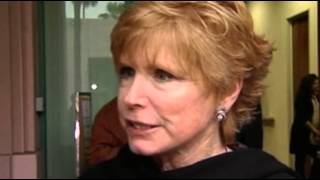 Celebrity Bonnie Franklin, 1944-2013 Net Worth