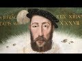 [Visite privée] Henri II. Renaissance à Saint-Germain-en-Laye