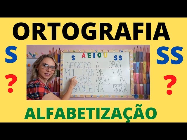 12- FAMILIA DO SS - Pedagogia