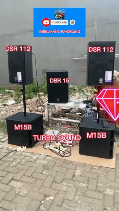 CEK SOUND OPERATOR WANITA CANTIK.