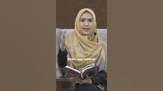 pernahkah bertemu dgn orang sombong...ustadzah oki setiana dewi