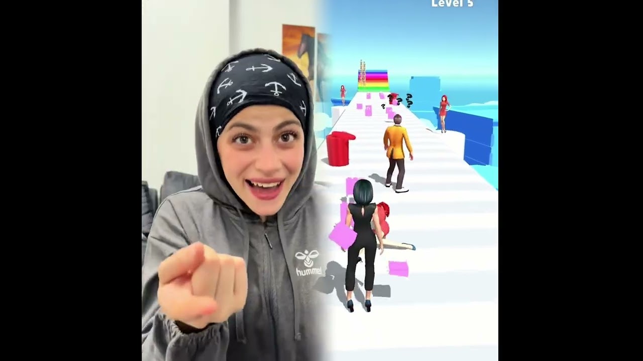 🤣👌👌👌2026 pov Must-Watch Crazy Clips Compilation #humor #fypシ #pov #fyp #foryou #funny 😍😜