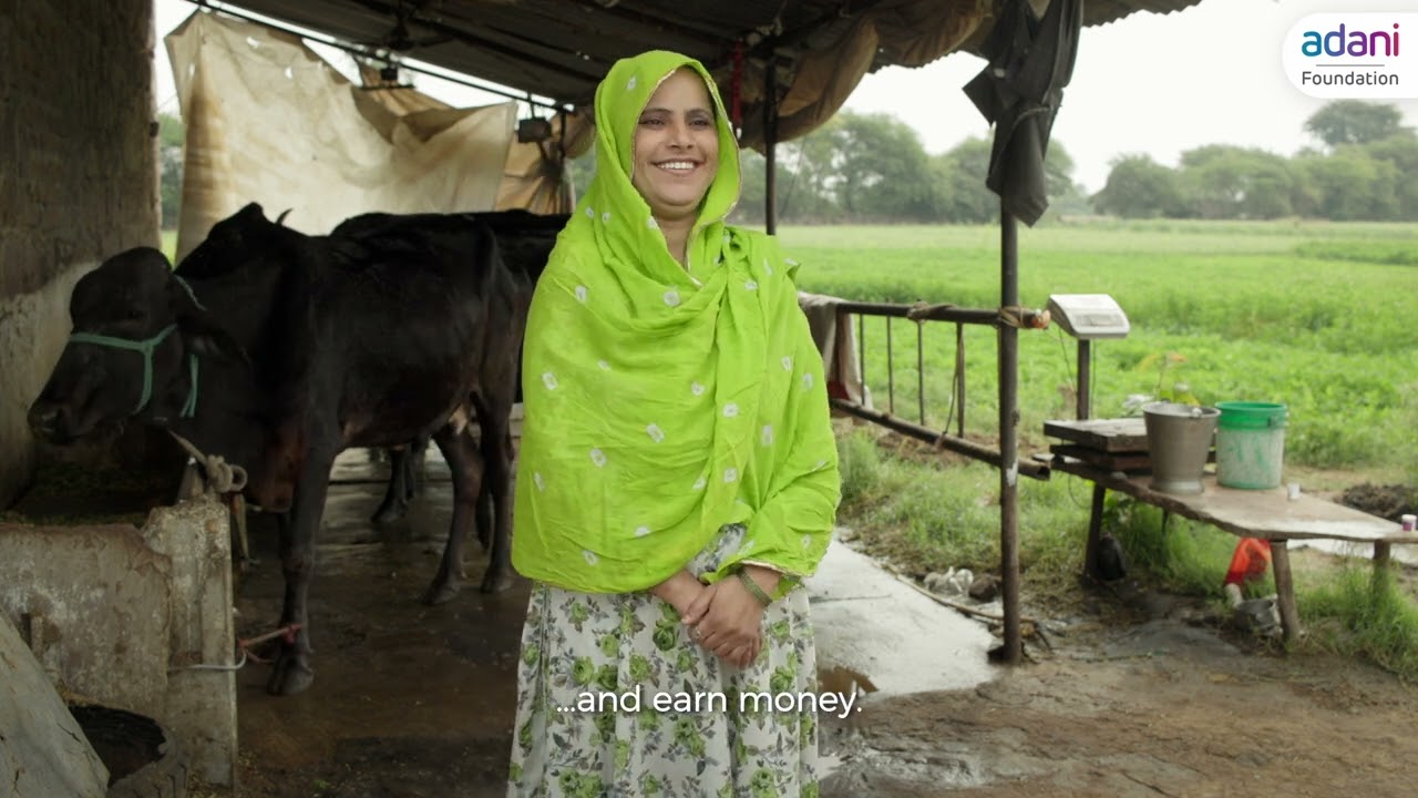 #HamareBadalteKirdaar - Shehnaaz's Story of Redefining Empowerment