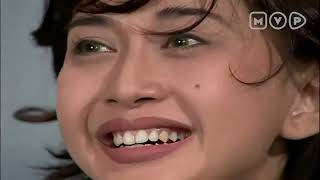 FTV Janjiku Episode Terakhir Part 2 | Paramitha Rusady, Reynold Surbakti, Adam Jordan, Jeremy Thomas