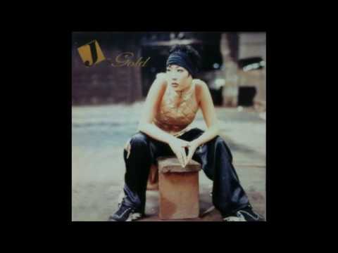 J 1집 J-Gold - Track 13 - 굿바이 (Remix)