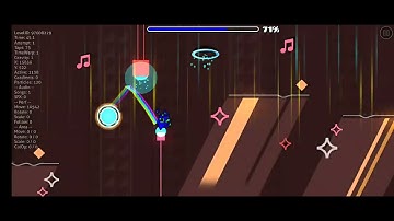 "Dimon I Nazar" By Eightee & Akvaz [W/Coin] 100%